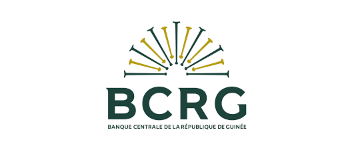 Banque Centrale de Guinée