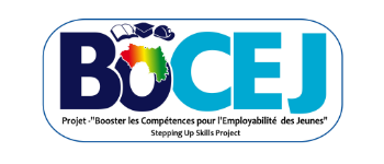 BOCEJ