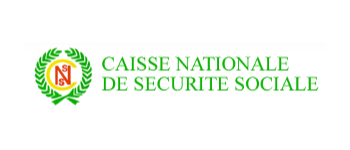 Caisse Nationale de Sécurité Sociale