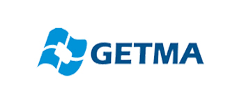 GETMA