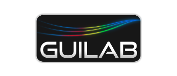 GUILAB