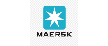 MAERSK