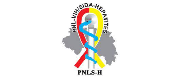 PNLSH