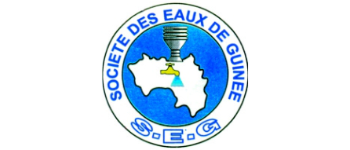 Société des Eaux de Guinée
