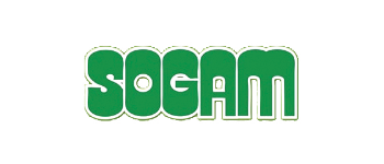 SOGAM