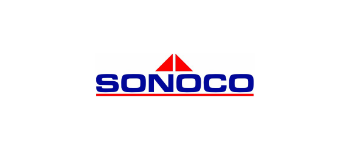 SONOCO